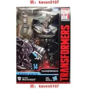 【風行嚴選】變形金剛 孩之寶電影版 SS14 鐵皮 ss05 32 44擎天柱 04 16救護車
