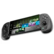 【Serafim】S3 雲端遊戲手把(支援Google Play/PlayStation/Xbox Game Pass等)
