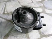 福特 你愛他 LIATA 引擎腳 (前) 各車系三角架 和尚頭 惰桿 拉桿 羊角 李子串 平衡桿 煞車盤 歡迎詢問 