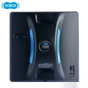 (店+)【HOBOT 玻妞】擦玻璃機器人 (HOBOT-288) 擦窗機 原廠公司貨