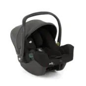 【嬰之房購物網】英國 Joie - i-Snug™ 2 嬰兒提籃汽座