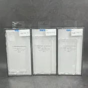 City Boss Google Pixel 4 XL 4a 5 (5G) (四角) 空壓氣墊防摔殼 空壓殼 防摔殼