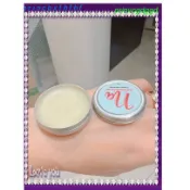 阿贊蘇賓人緣桃花香膏 超級好聞H25H25