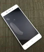 寄修 Oppo 手機維修 換螢幕 總成 液晶 不顯示 觸控失靈  R15 R17 A77 A39 Reno Realme