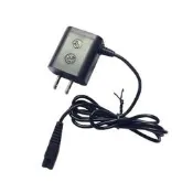 HANLIN-9001專用充電器 刮鬍刀用 強強滾