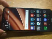 華為HUAWEI Y6 Pro 2019四核心全螢幕6.09吋32GB 功能正常