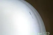 Panasonic 國際牌 50W LED 調光吸頂燈二代 HH-LAZ503909 AC110 含遙控器 日本原裝進口