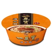 (店+)【彤老闆食品百貨】維力 一度贊 爌肉麵泡麵