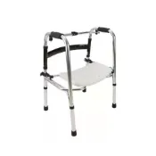 (店+)助行器 通用座板/加裝座板 助行器 加裝坐椅