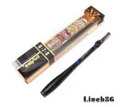 【野川釣具-釣魚】pokee最新作.征戰3代超級硬調配重蝦竿5-6-7尺/6-7-8尺