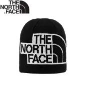 悠遊山水戶外生活館 【The North Face 保暖毛帽《黑》】5FW8/保暖帽/雪帽/冬季帽/休閒帽/針織帽/防寒/登山
