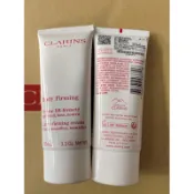 🎉新品 嚐鮮價🎉［Grace] 克蘭詩 緊實身體乳30ml