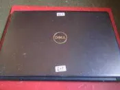 DELL VOSTRO 5460 i5 筆電 零件機