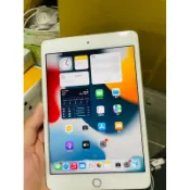 蘋果原廠 平板 iPad mini 4代 128G A1538