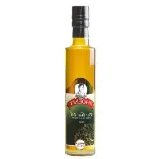勝認陽光冷壓初榨紫蘇籽油180ml(冷壓初榨紫蘇籽油)