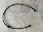 小雲豹煞車油管 小雲豹油管 小雲豹金屬油管 小雲豹煞車油管 哈特佛金屬 mini豹