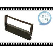 收銀機  POS 發票機 RPU420/CASIO A600 TK-3100/3200 P-7688/創群3000 色帶