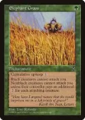 【CMG】 VIS 憧憬 中文 有使用痕跡_Elephant Grass 
