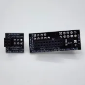 ♞,♘DELL 適用於戴爾 Optiplex 7010 9010 7020 9020 Precision T1650 T
