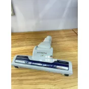 💙日立吸塵器 原廠地板吸頭CV-PJ9T/SJ10T/SL10T/CV-SJ11T/SK11T 皆共用 另售D濾網