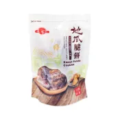 【連城記】地瓜脆餅/ 香蔥地瓜脆餅-台灣農漁會精選
