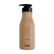 Marc jacobs旗艦店 OUR FAMILY 一家人益生菌養髮洗髮精(400ml)『STYLISH MONITOR』D650100