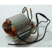 (店+)53 日立H41型定子 台灣製造 110V 電動鎚外線圈 破碎機定子 馬達 破壞鎚零件 外線圈 電鎚定子