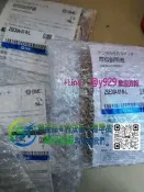 詢價[支援急件] SmC數字壓力開關ZSE30A-01-N-L，工程剩余，