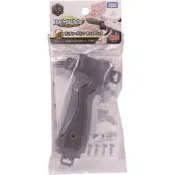 ★ TAKARA TOMY ★ 戰鬥陀螺 BURST B-109 B109 超Z發射器 握把_4904810103462