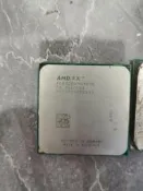 限時下殺 AMD FX8300  1個  FX8350  3個