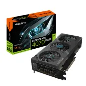 技嘉EAGLE GeForce RTX4070 SUPER OC 12G 顯示卡