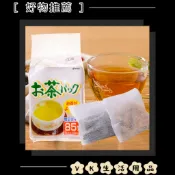✨台灣現貨📦 日式沖茶袋 85入/包 茶包袋 過濾袋 茶袋 濾茶袋 中藥包 藥膳袋 花茶袋 過濾包 茶包 滷包袋 #VK