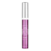 【全聯線上購】【SISLEY 希思黎】黑玫瑰亮眼水凝精露 專櫃公司貨 (效期202805) TEST版(14ml)