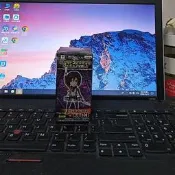 〈實在購磨形〉全新現貨.廠進擊的巨人WCF組立式井榀vol.1艾倫兵長三笠