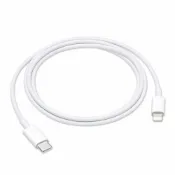 (店+)Lococo樂客客 Apple Lightning 8pin to USB-C Type-C PD 18W快速充電數據傳輸線-1米/1.5米/2米