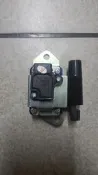 特價650元 三菱 SPACE GEAR FREECA 99- 得利卡 2.0 2.4 99 點火線圈 考耳 可面交