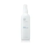 现 貨 NU SKIN 如新 nuskin NAPCA 滋潤噴霧液 250ml 保濕噴霧