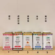 泰-蛇牌爽身粉 (櫻花粉) (經典玫瑰紅)  (黃香楝黃)  (海洋藍) (薰衣草紫)140g 泰國必買伴手禮