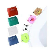 (店+)馬桶提蓋器 馬桶掀蓋器 掀馬桶蓋 馬桶手把 馬桶翻蓋 輔助掀蓋 掀蓋器 提蓋器 不沾手 馬桶起蓋