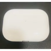 Apple AirPods Pro 1 第1代 蘋果原廠公司貨 A2084/A2083 ｛可用任何3C折抵｝