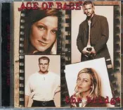 【No.22倉庫】王牌合唱團 Ace Of Base - 橋 The Bridge