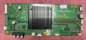 [三峽液晶維修站]SONY索尼(原廠)KD-49X7000E主機板(1-981-926-11)面板有線條.零件出售 A4