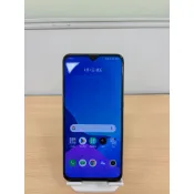 ★4G 雙卡 Realme XT 8G/128G 二手機( 74092 )