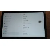 SAMSUNG 三星 Galaxy Tab A7 SM-T500 T510 Wi-Fi 32GB 平板 灰