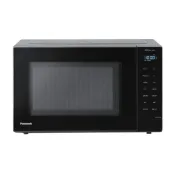 (店+)【Panasonic 國際牌】32公升微電腦變頻微波爐 NN-ST65QB