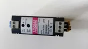 TRACO POWER TCL24-105  20W