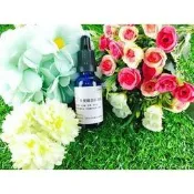 【PChome 24h購物】Little Happines牛蒡嫩白精華液100ml R99N