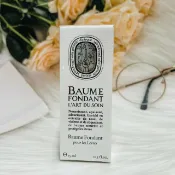 日韓小潼 限定限量款~DIPTYQUE 潤唇膏 15ml｜全店$299 全家取貨免運｜滿額折500｜APP下單最高賺19%點數⚡
