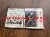 全新未拆 初回 椎名林檎 東京事變