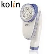 【大頭峰電器】KOLIN 歌林 電動除毛球機 KLB-R03